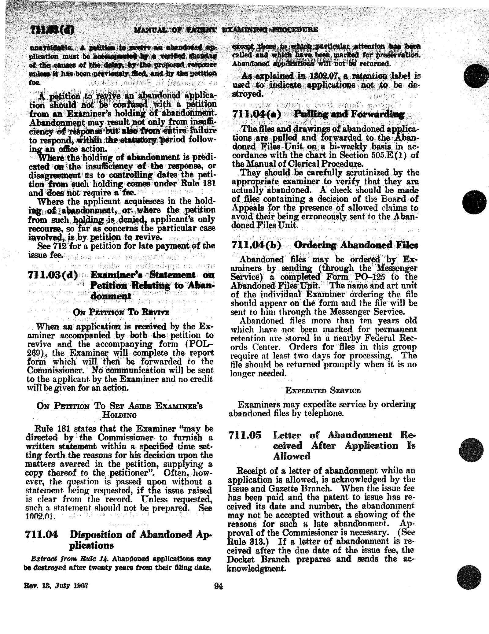 Complete printed PDF page 38