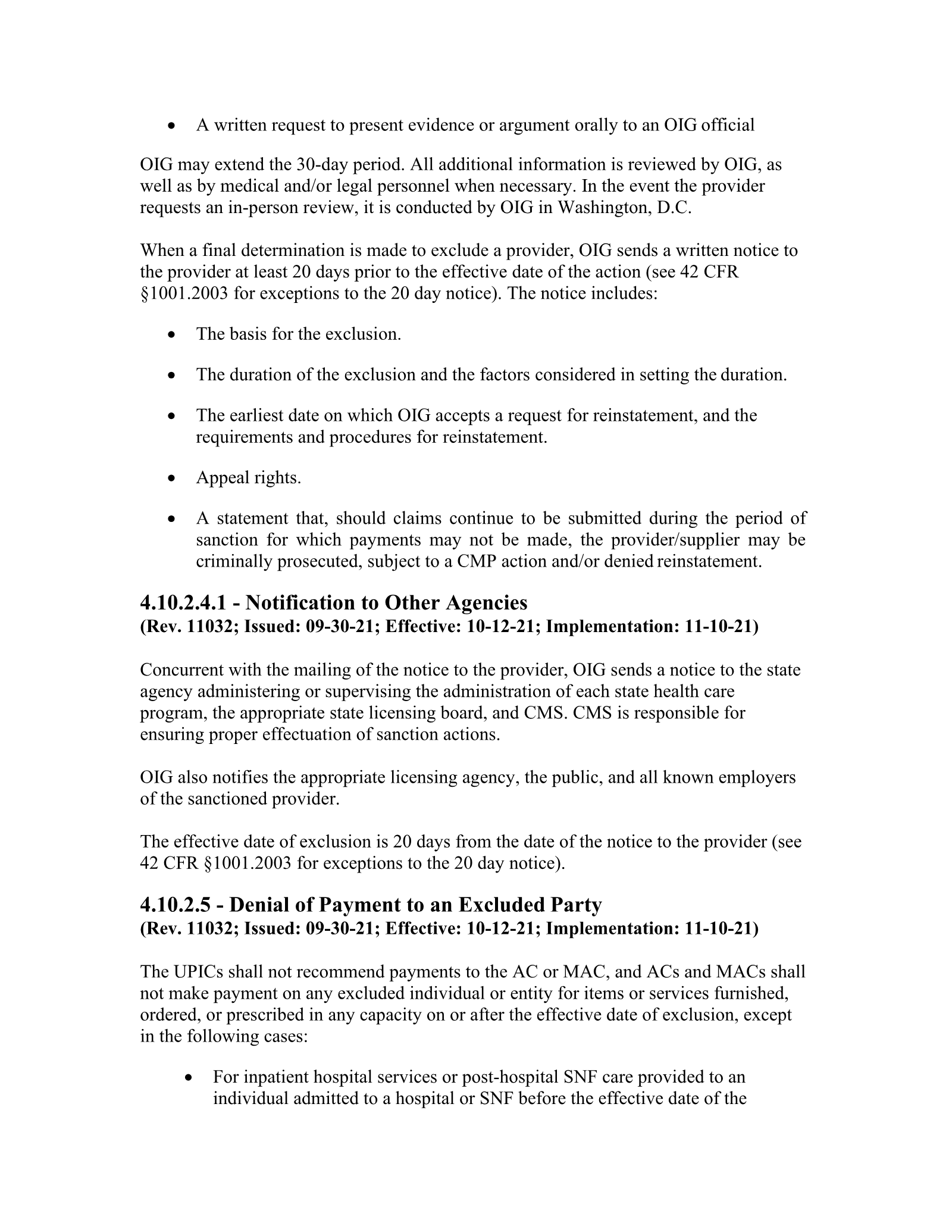 Complete printed PDF page 103