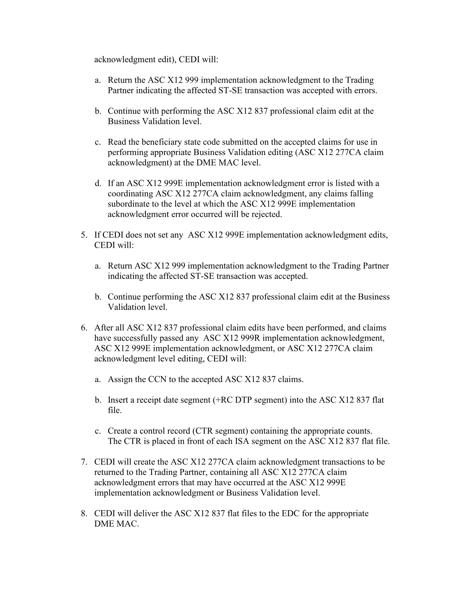Complete printed PDF page 64