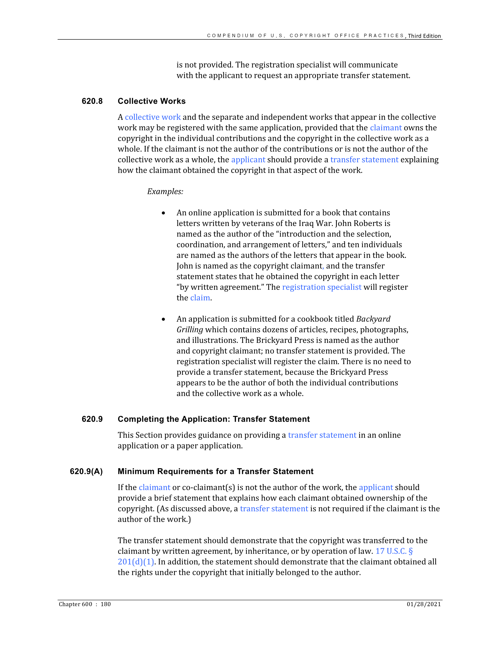 Complete printed PDF page 180