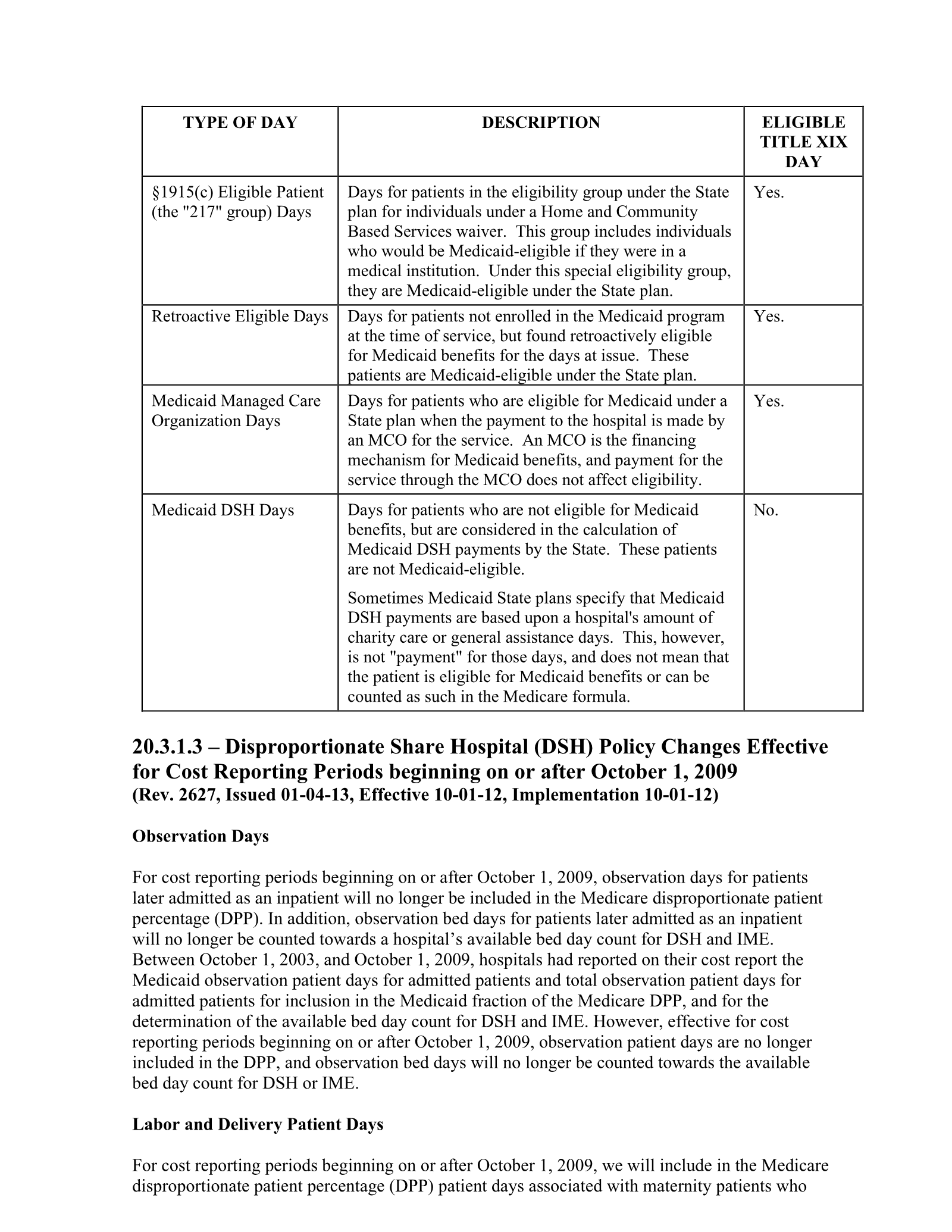 Complete printed PDF page 68
