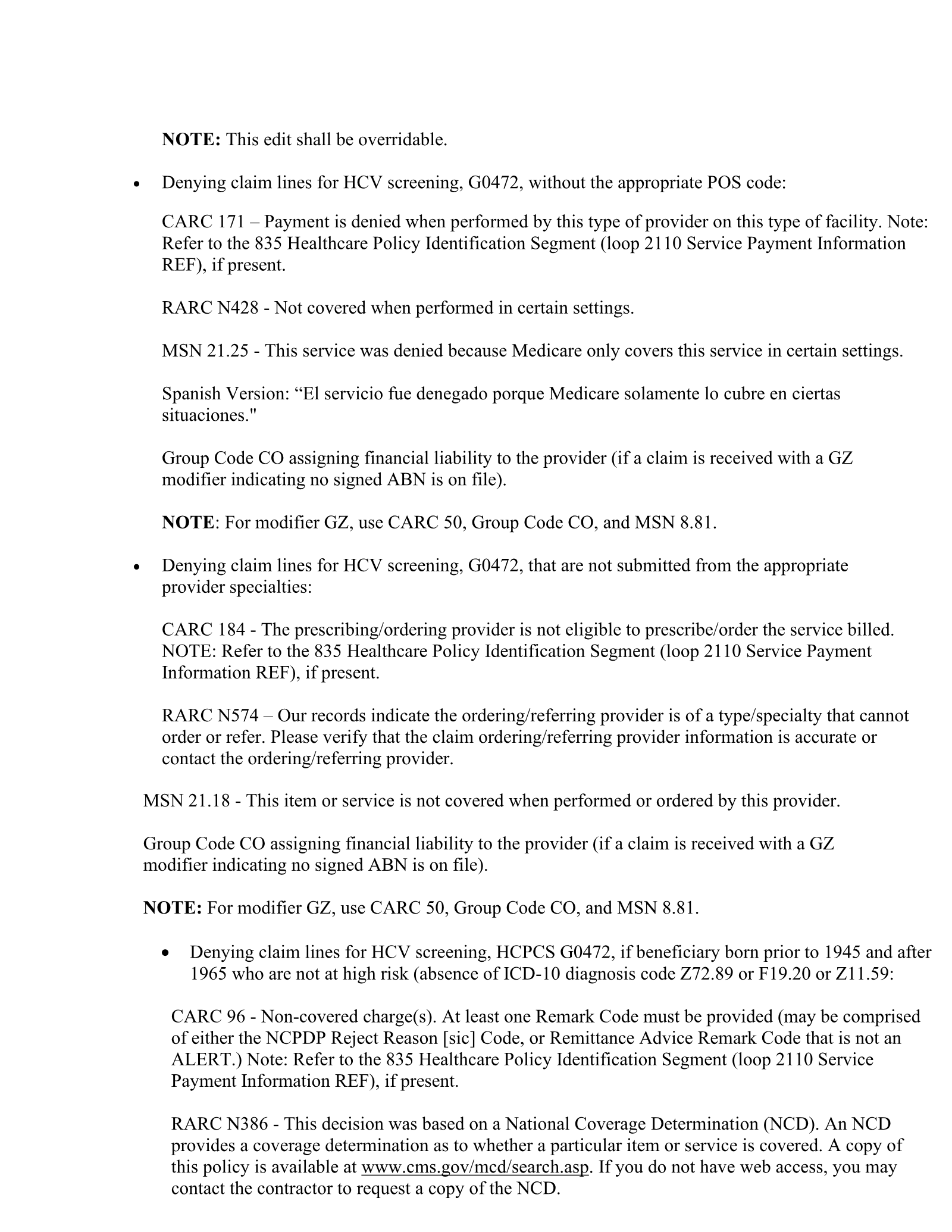Complete printed PDF page 186