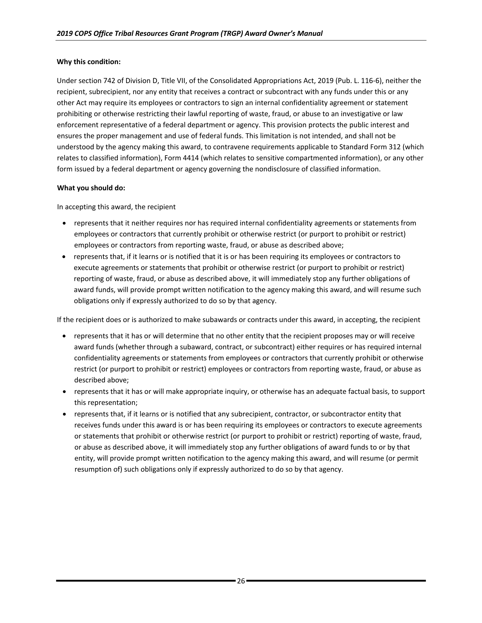 Complete printed PDF page 30