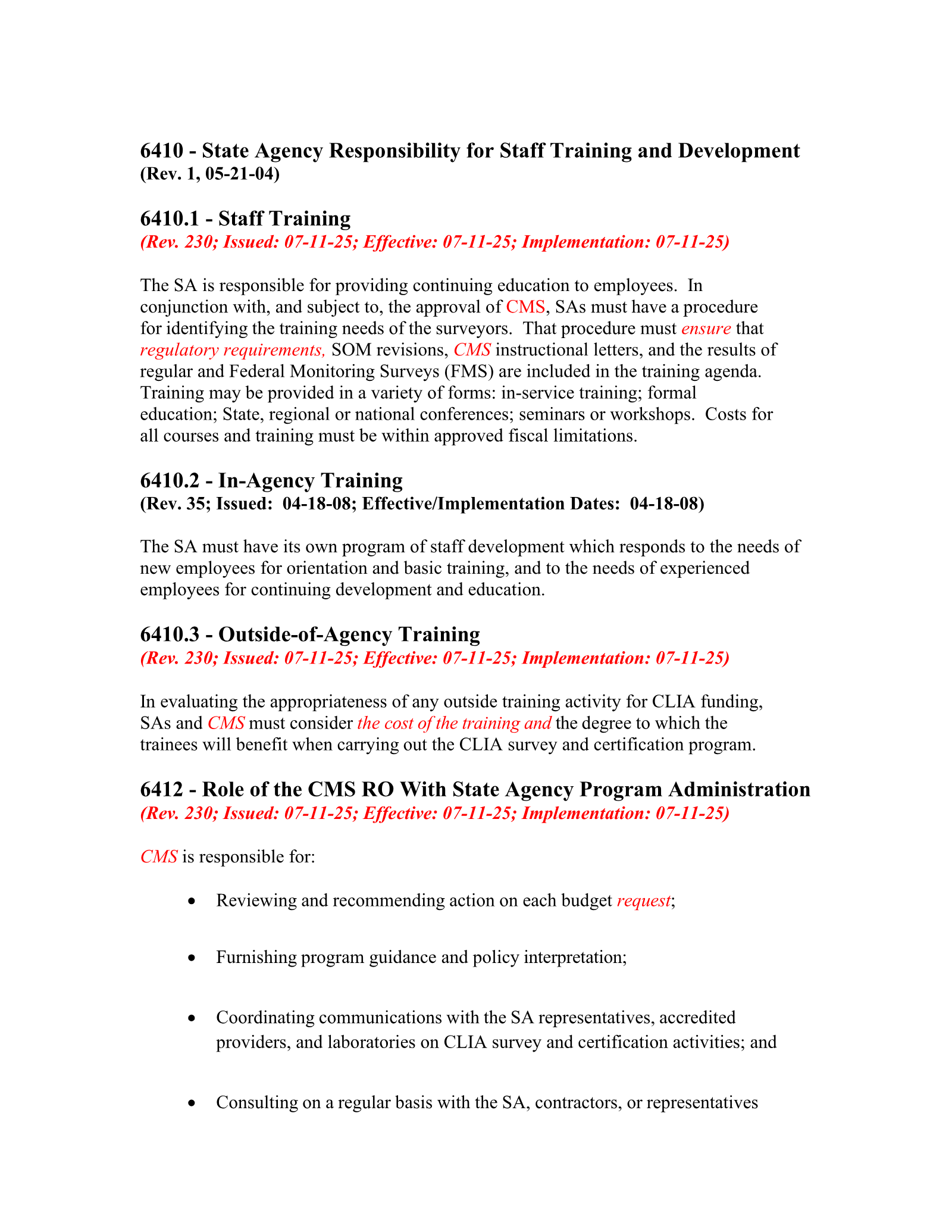 Complete printed PDF page 208