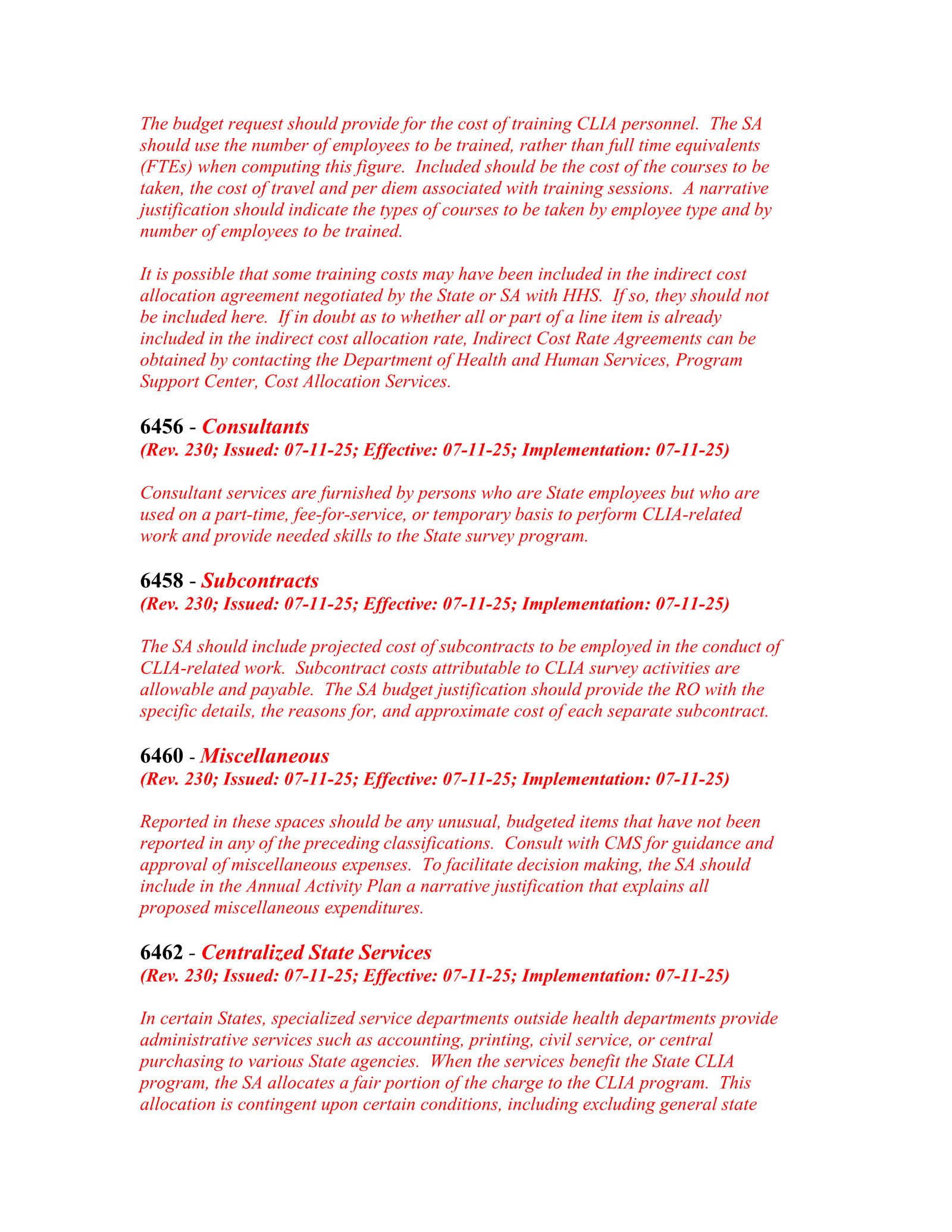 Complete printed PDF page 233