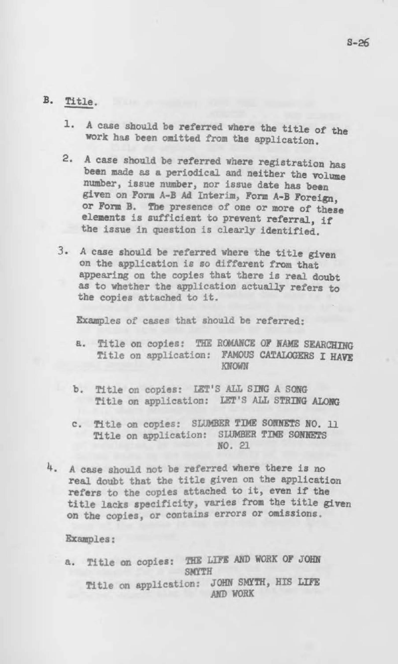 Complete printed PDF page 343