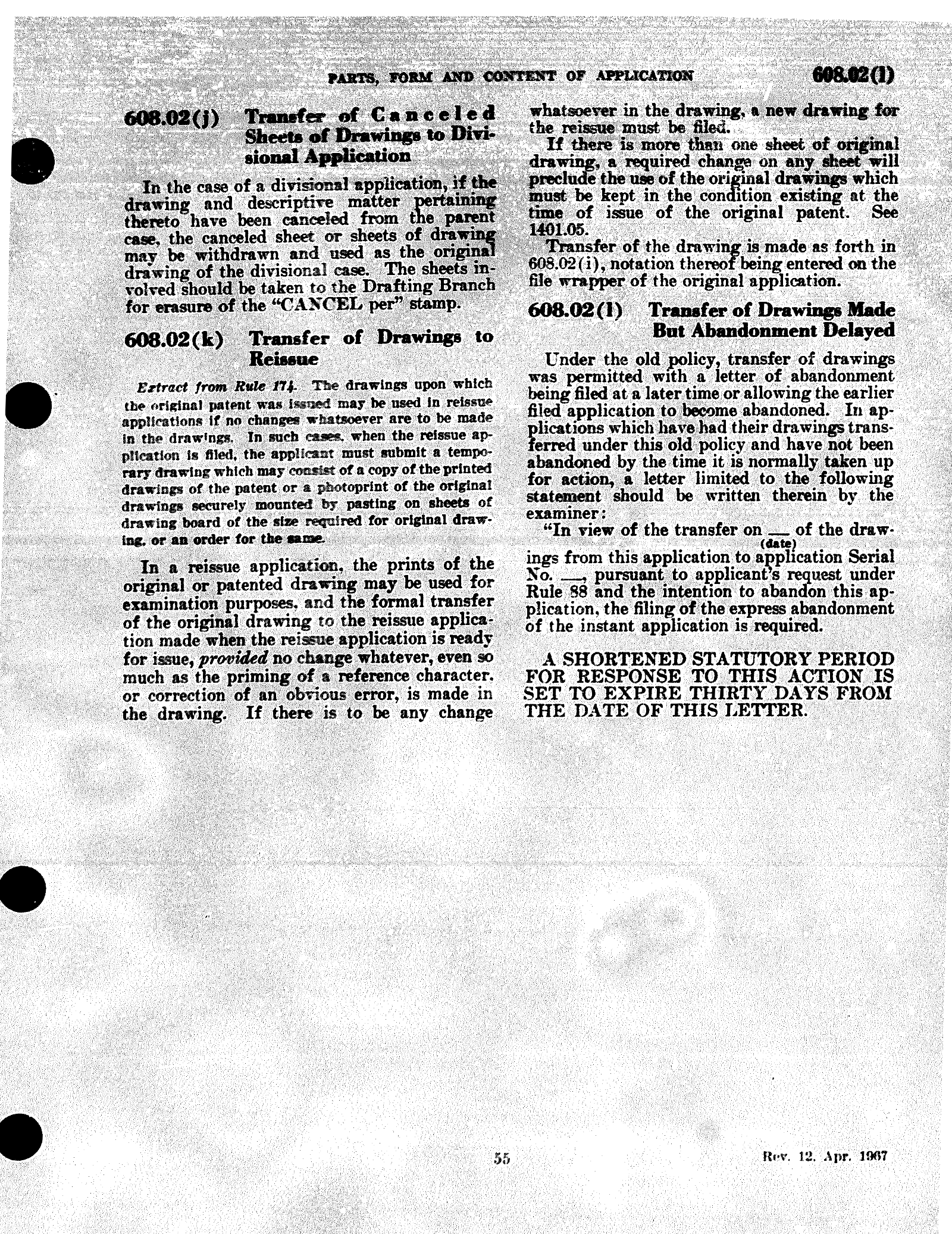 Complete printed PDF page 32