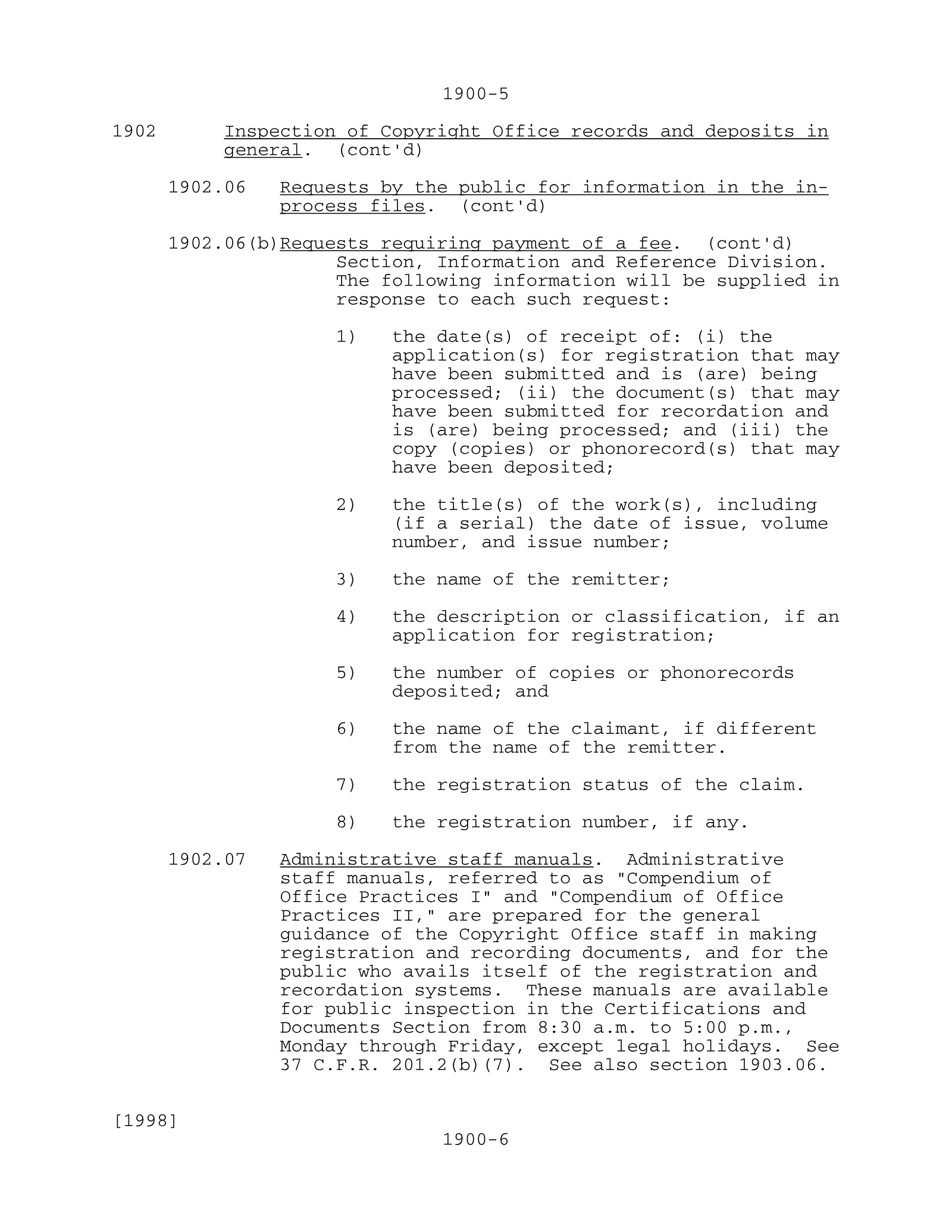 Complete printed PDF page 579