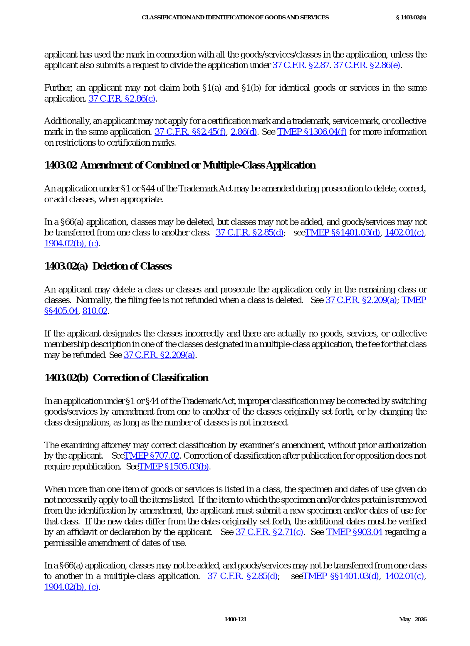 Complete printed PDF page 121