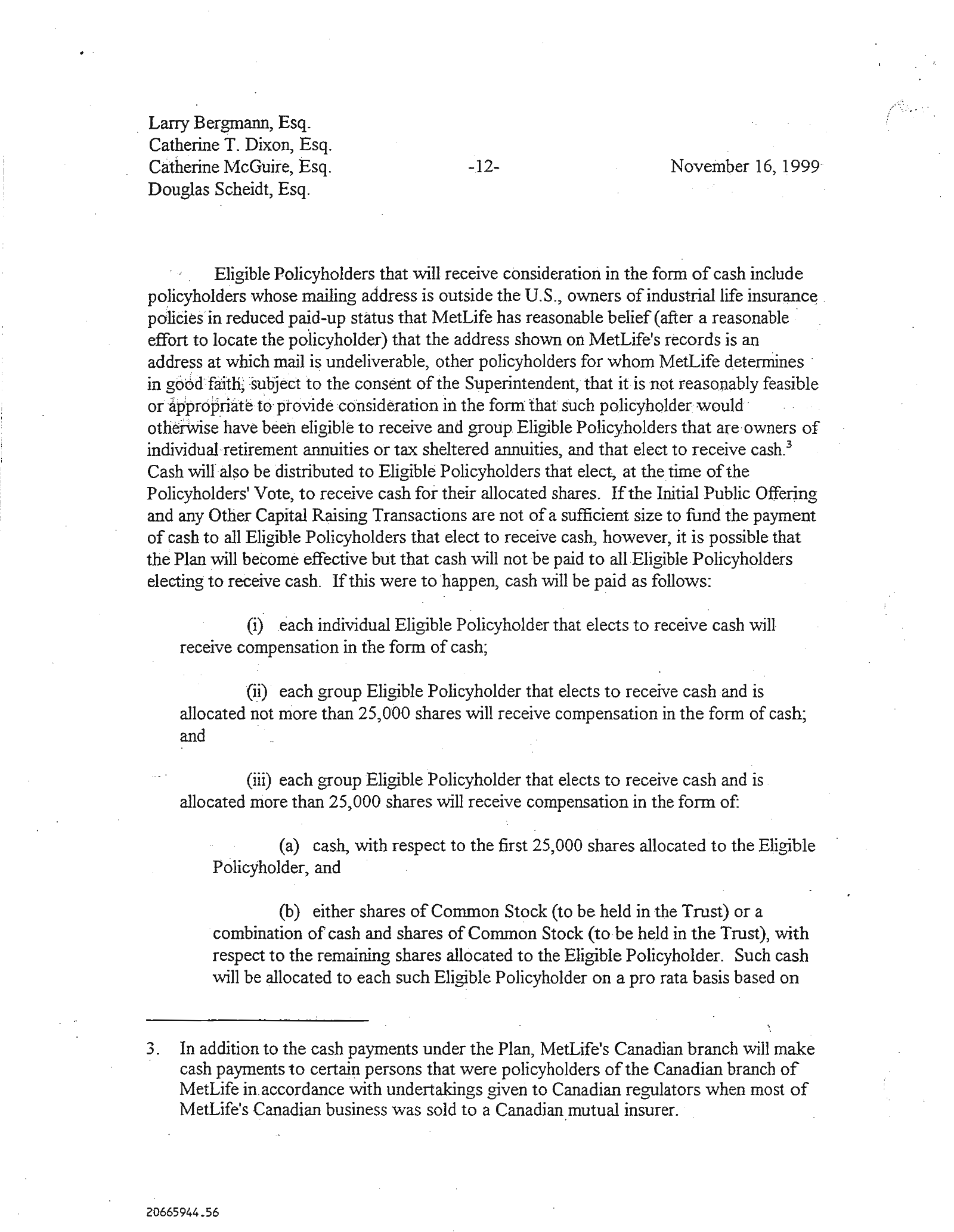Complete printed PDF page 24