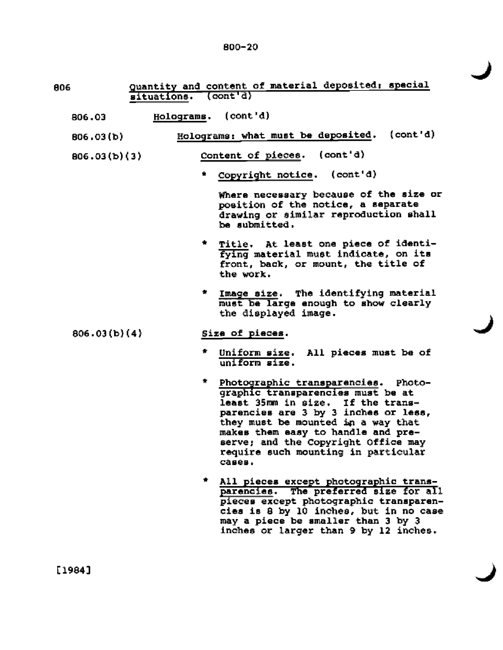 Complete printed PDF page 363