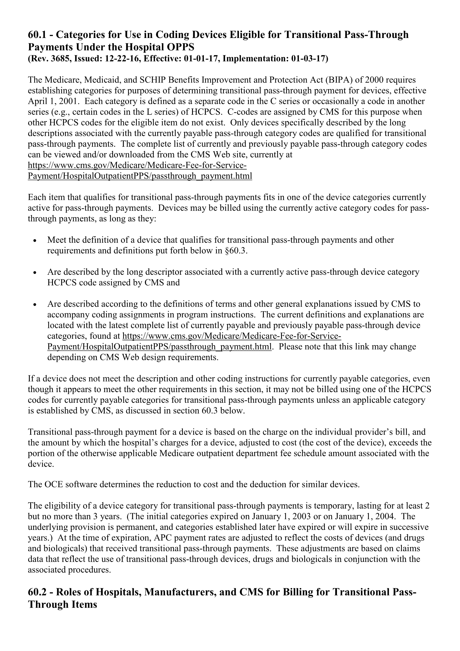Complete printed PDF page 79