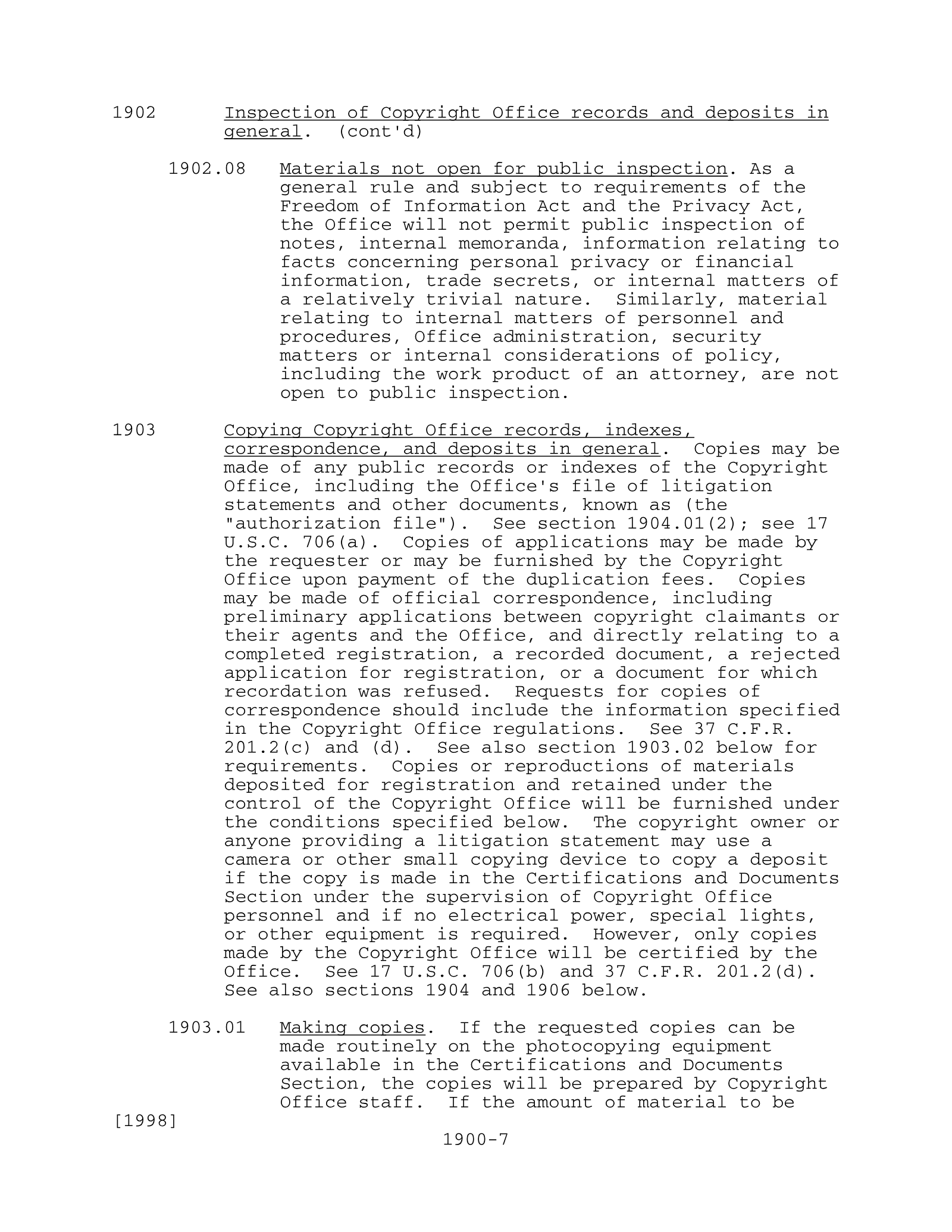 Complete printed PDF page 580
