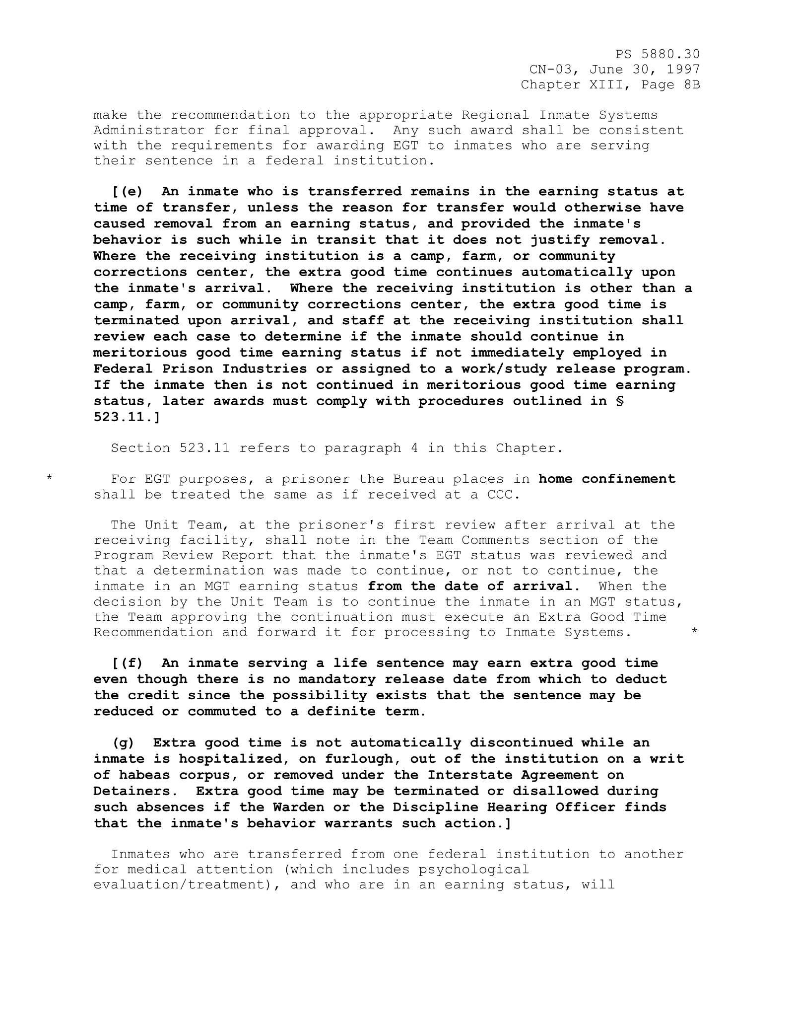 Complete printed PDF page 188