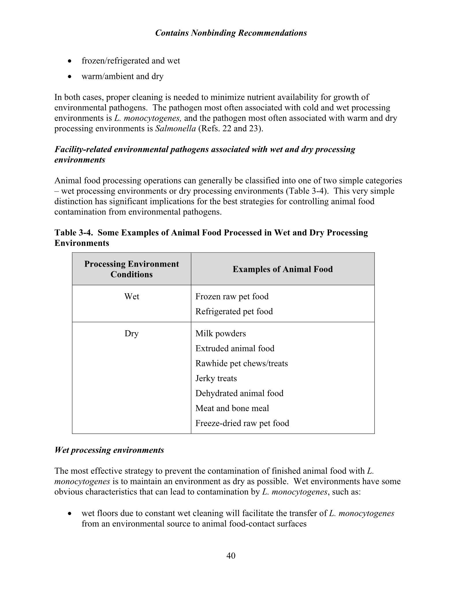 Complete printed PDF page 46