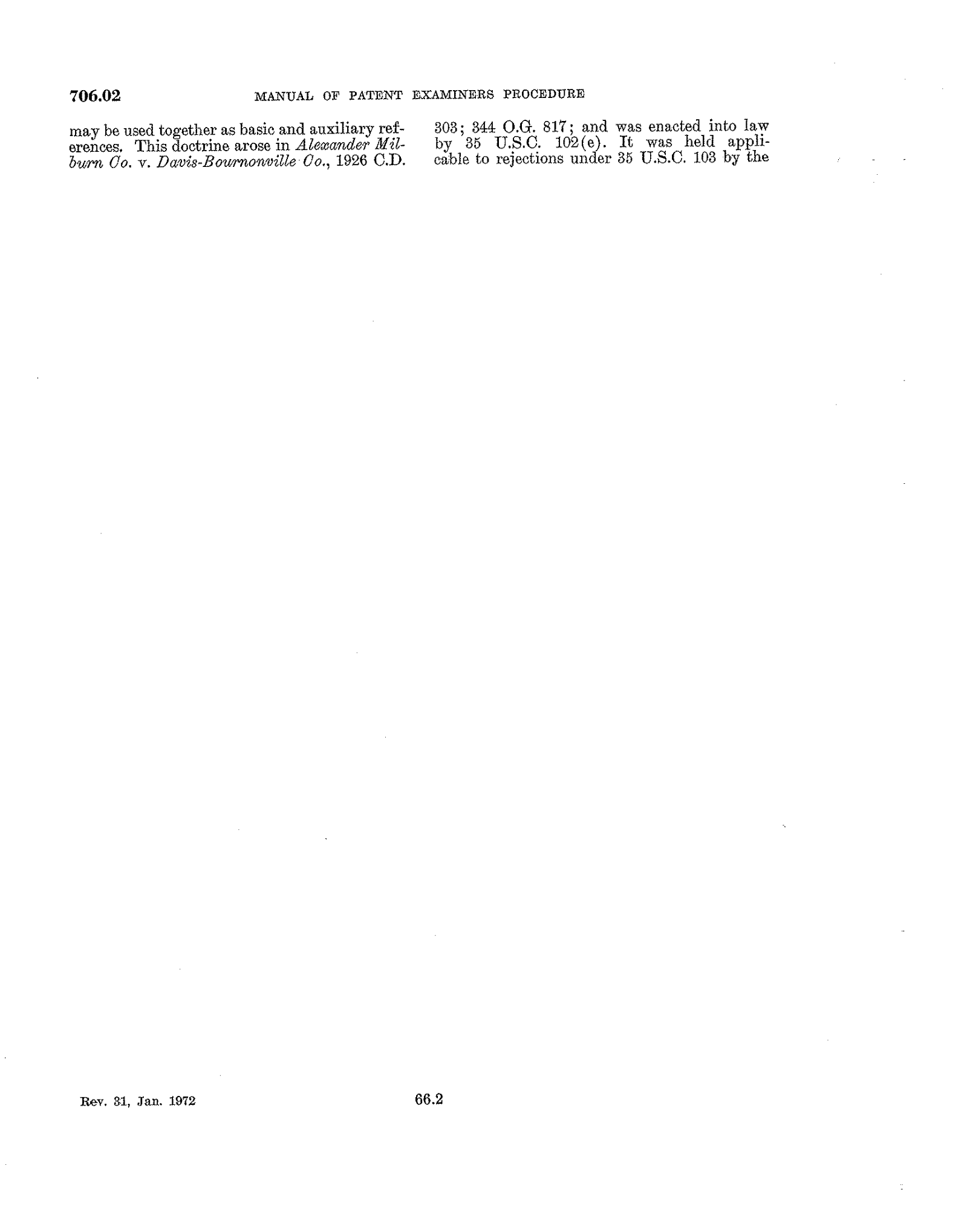 Complete printed PDF page 8