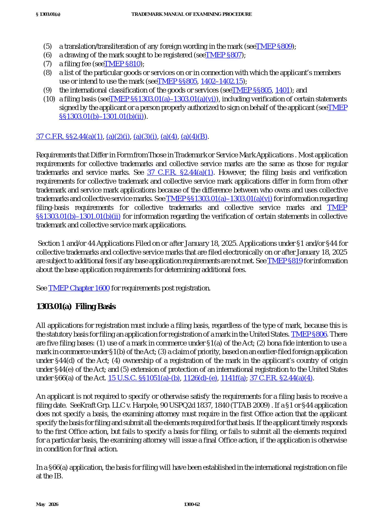 Complete printed PDF page 62