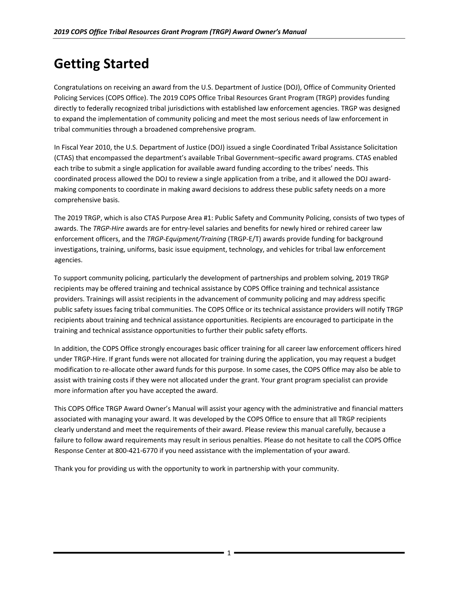 Complete printed PDF page 5