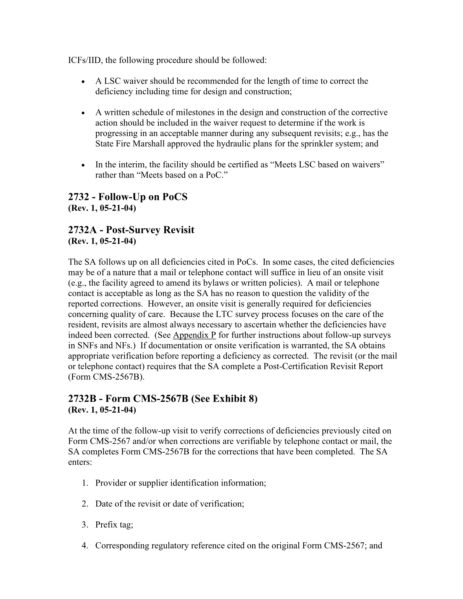 Complete printed PDF page 363