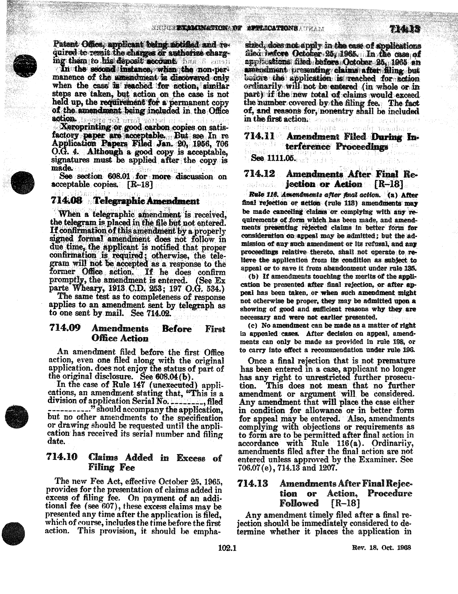 Complete printed PDF page 54