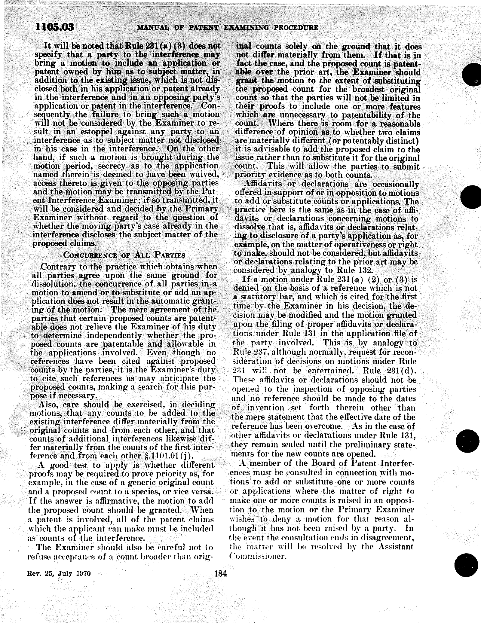 Complete printed PDF page 26