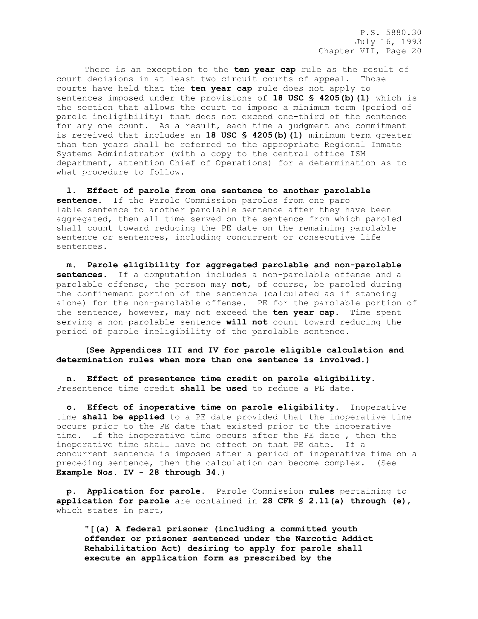 Complete printed PDF page 83