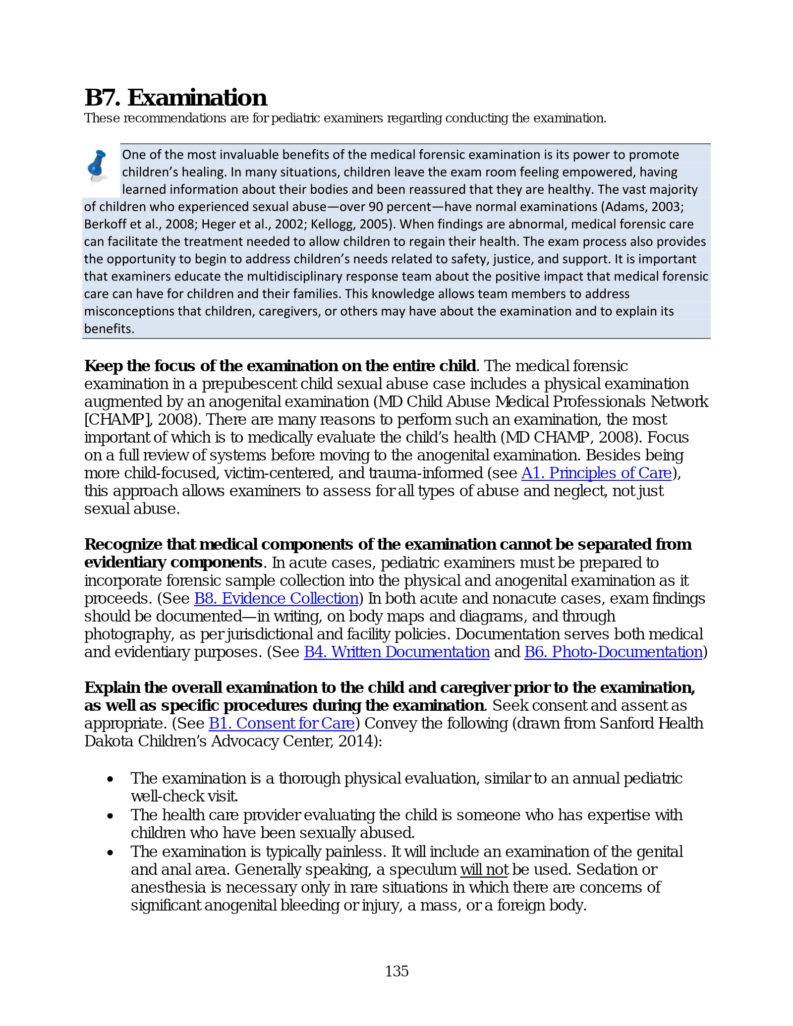 Complete printed PDF page 141