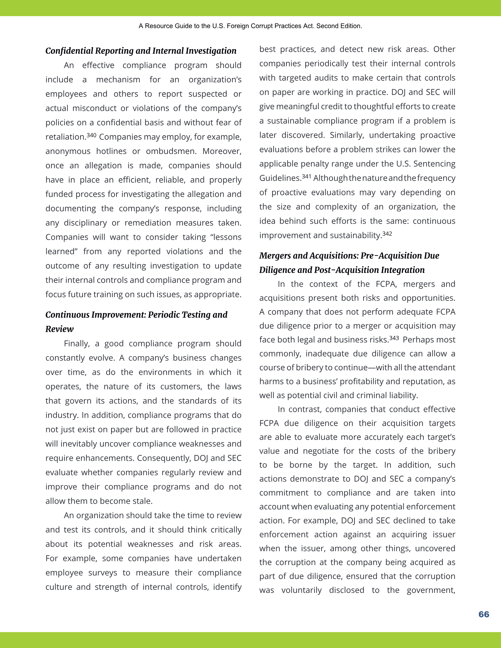 Complete printed PDF page 74