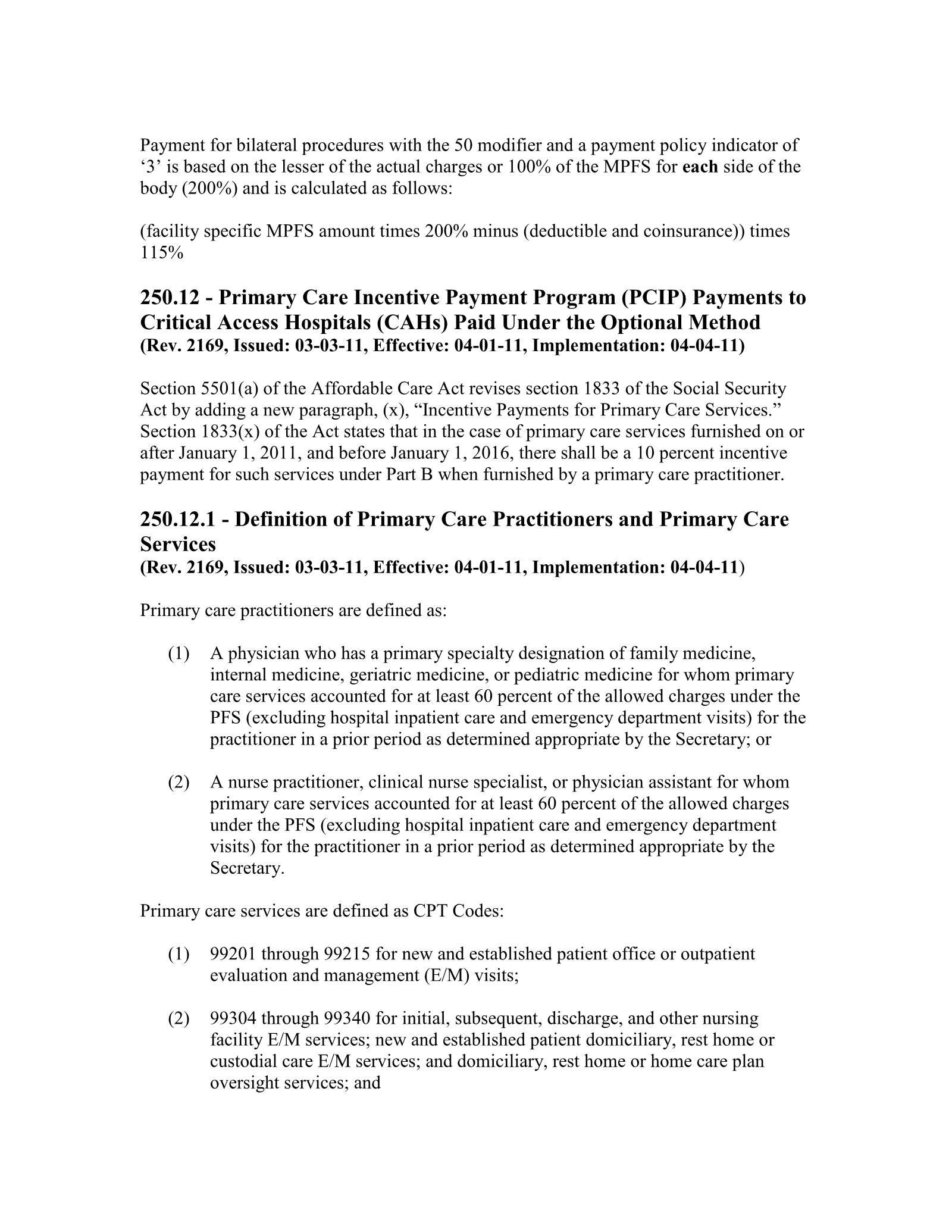 Complete printed PDF page 196