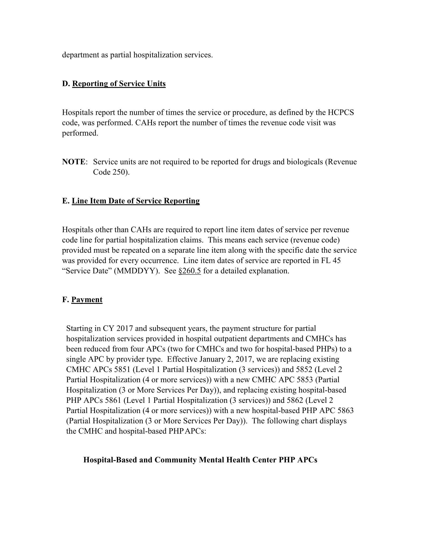Complete printed PDF page 210