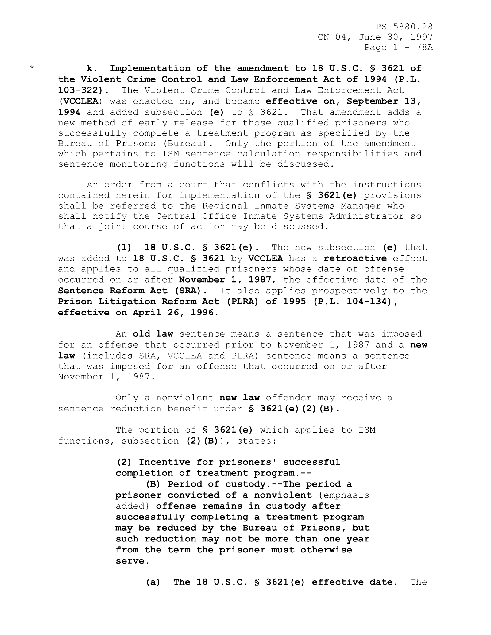 Complete printed PDF page 125