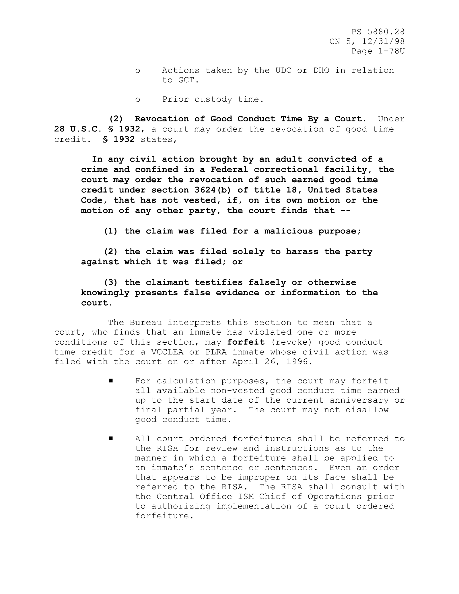 Complete printed PDF page 146