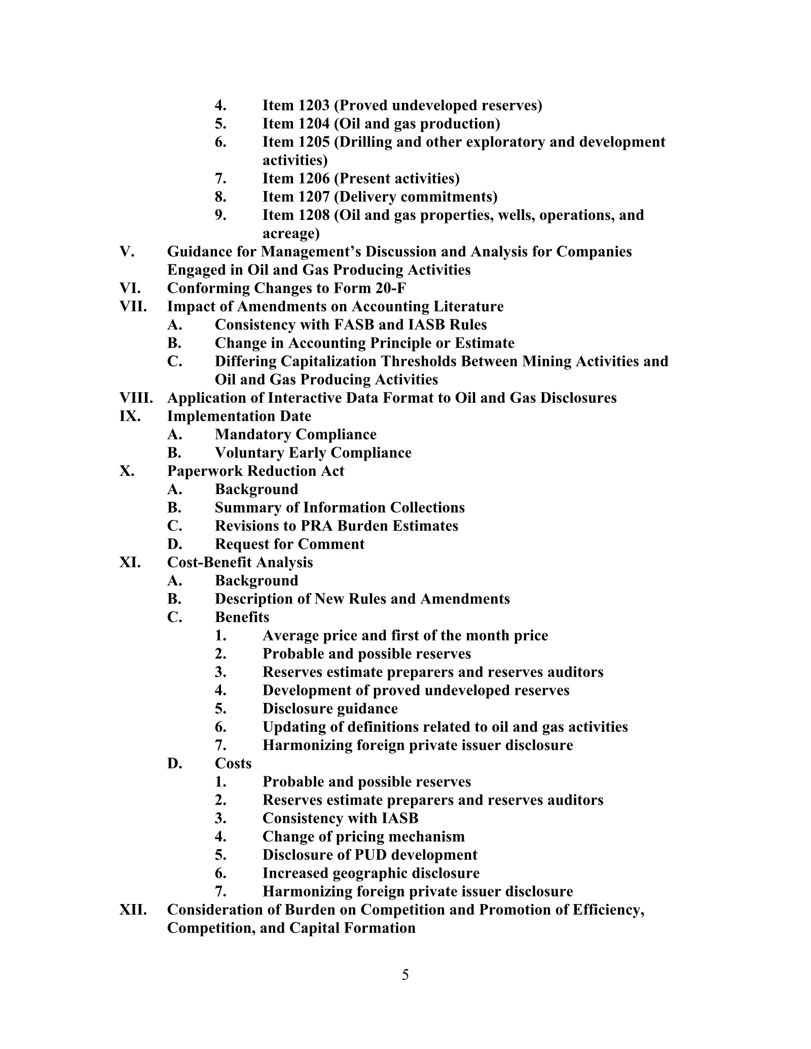 Complete printed PDF page 5