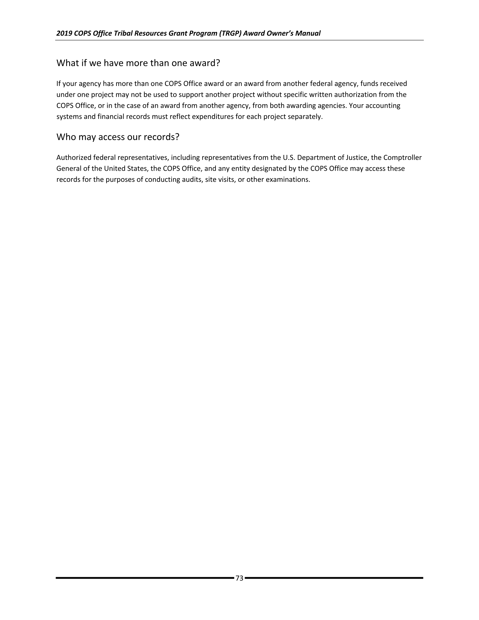 Complete printed PDF page 77
