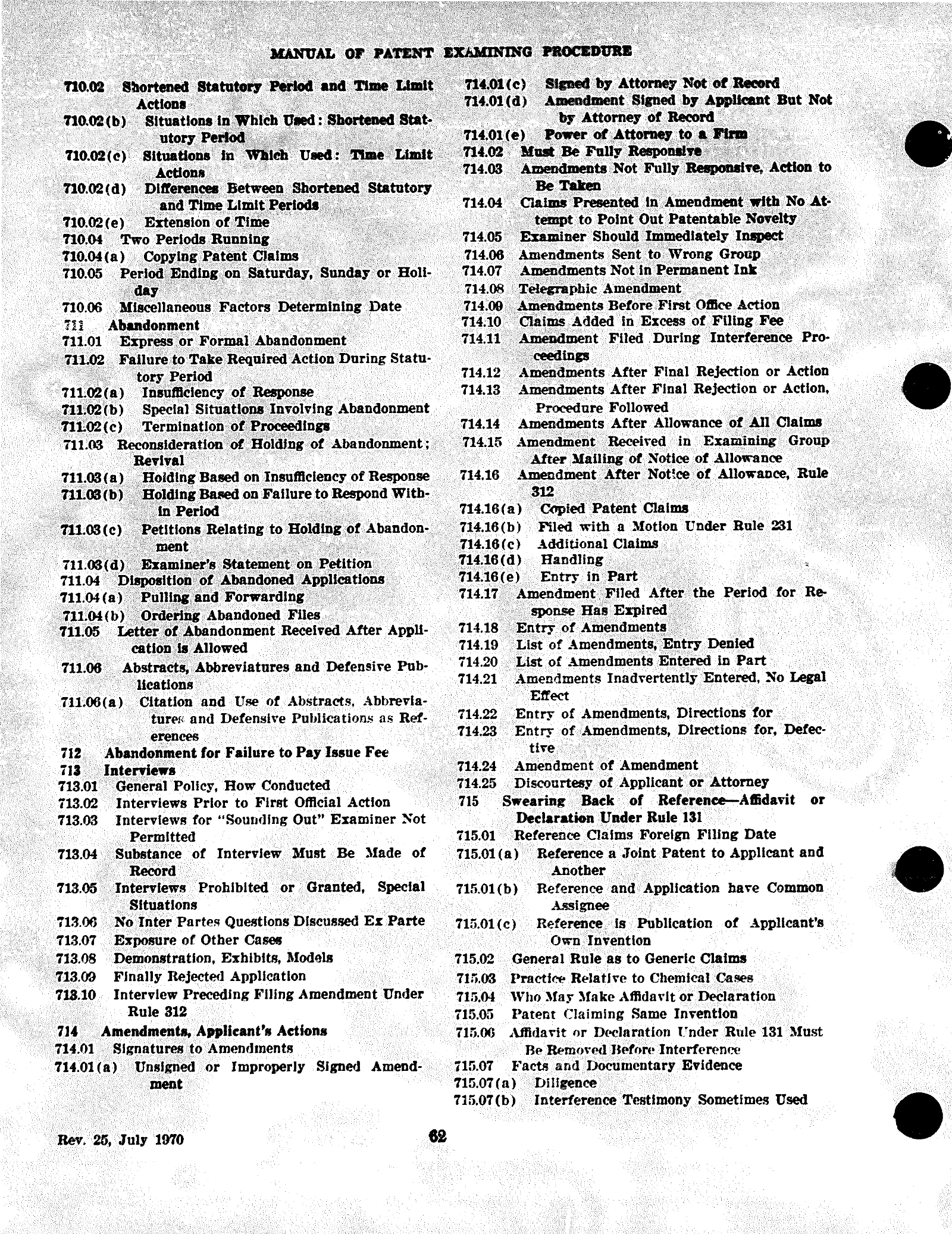 Complete printed PDF page 2