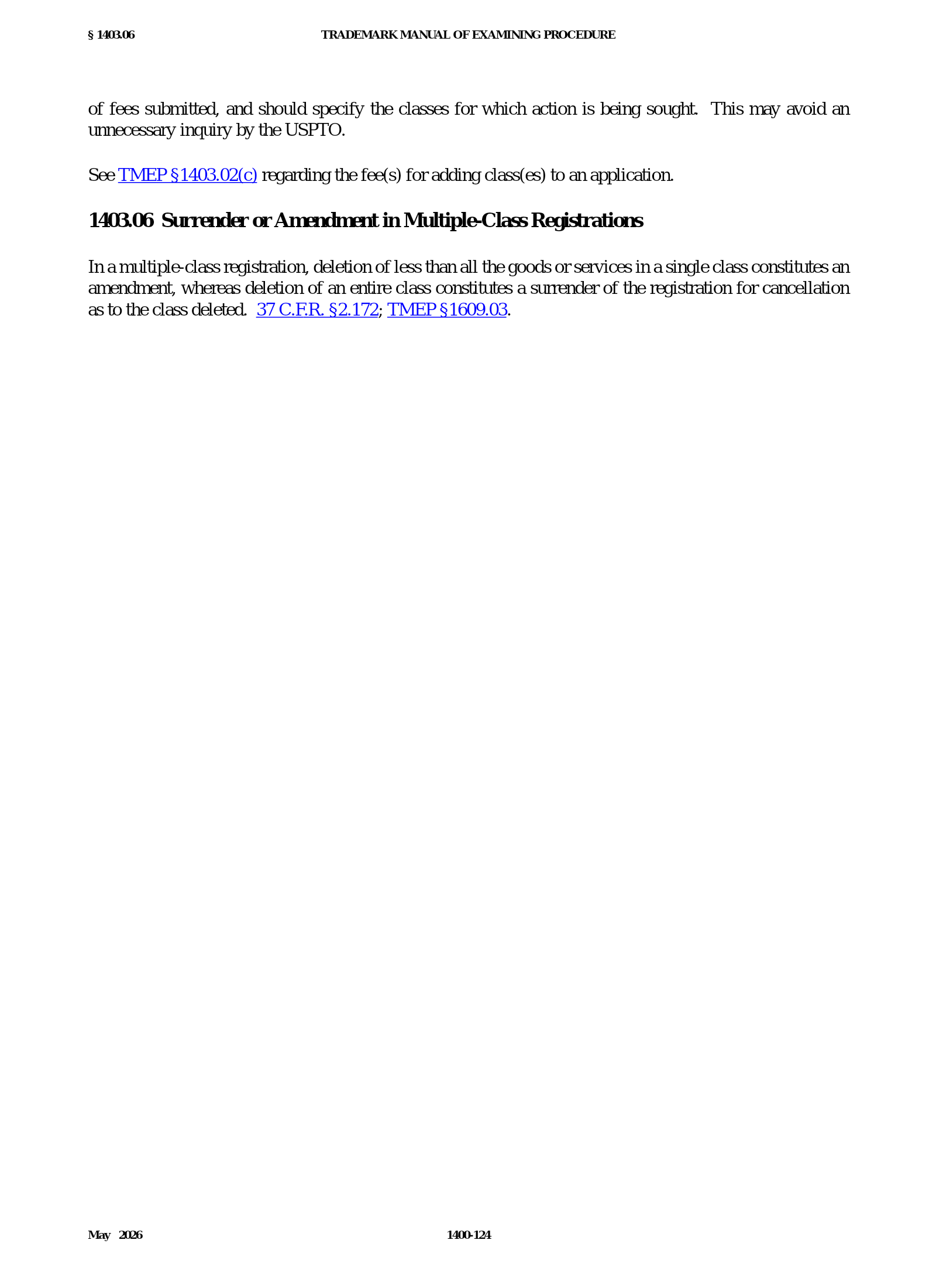 Complete printed PDF page 124