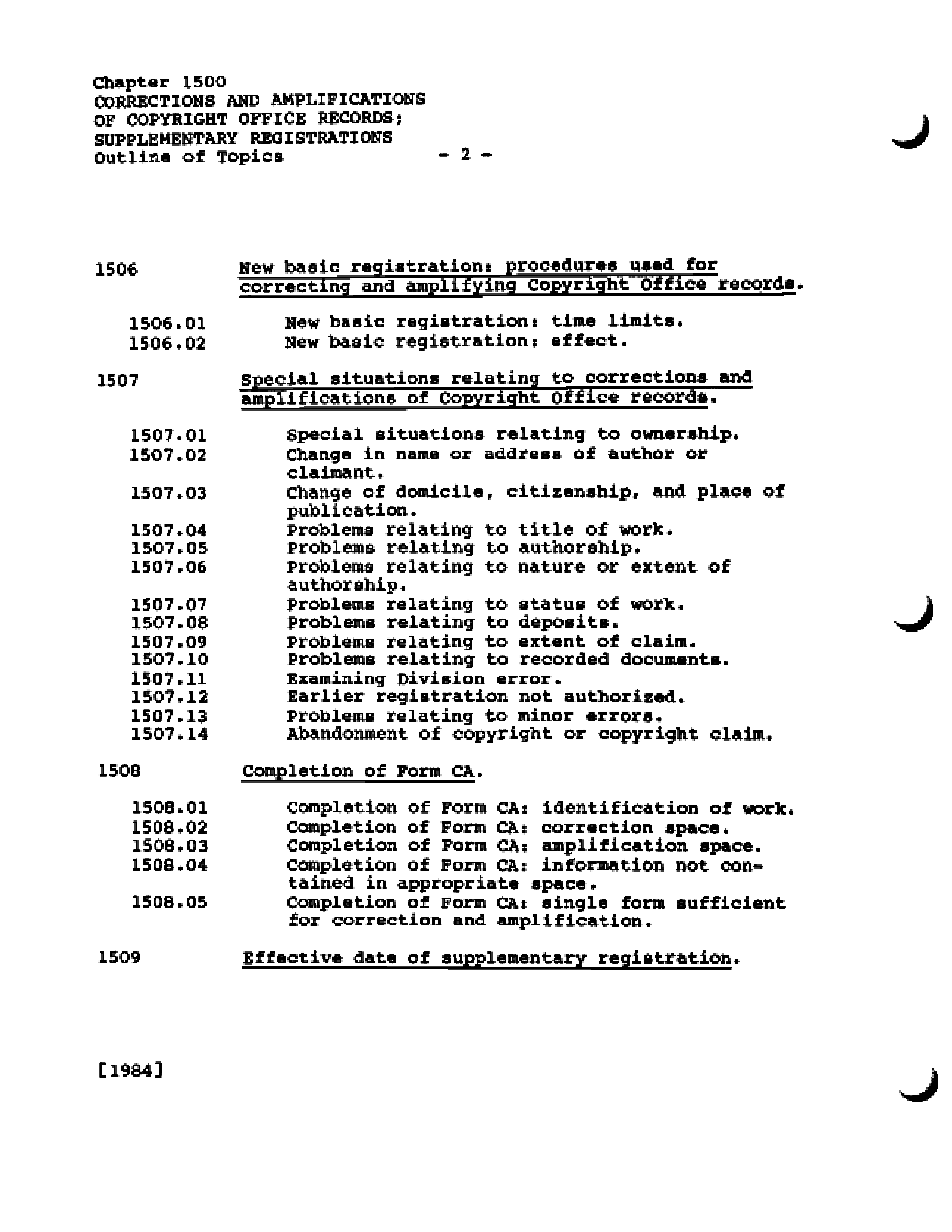 Complete printed PDF page 515