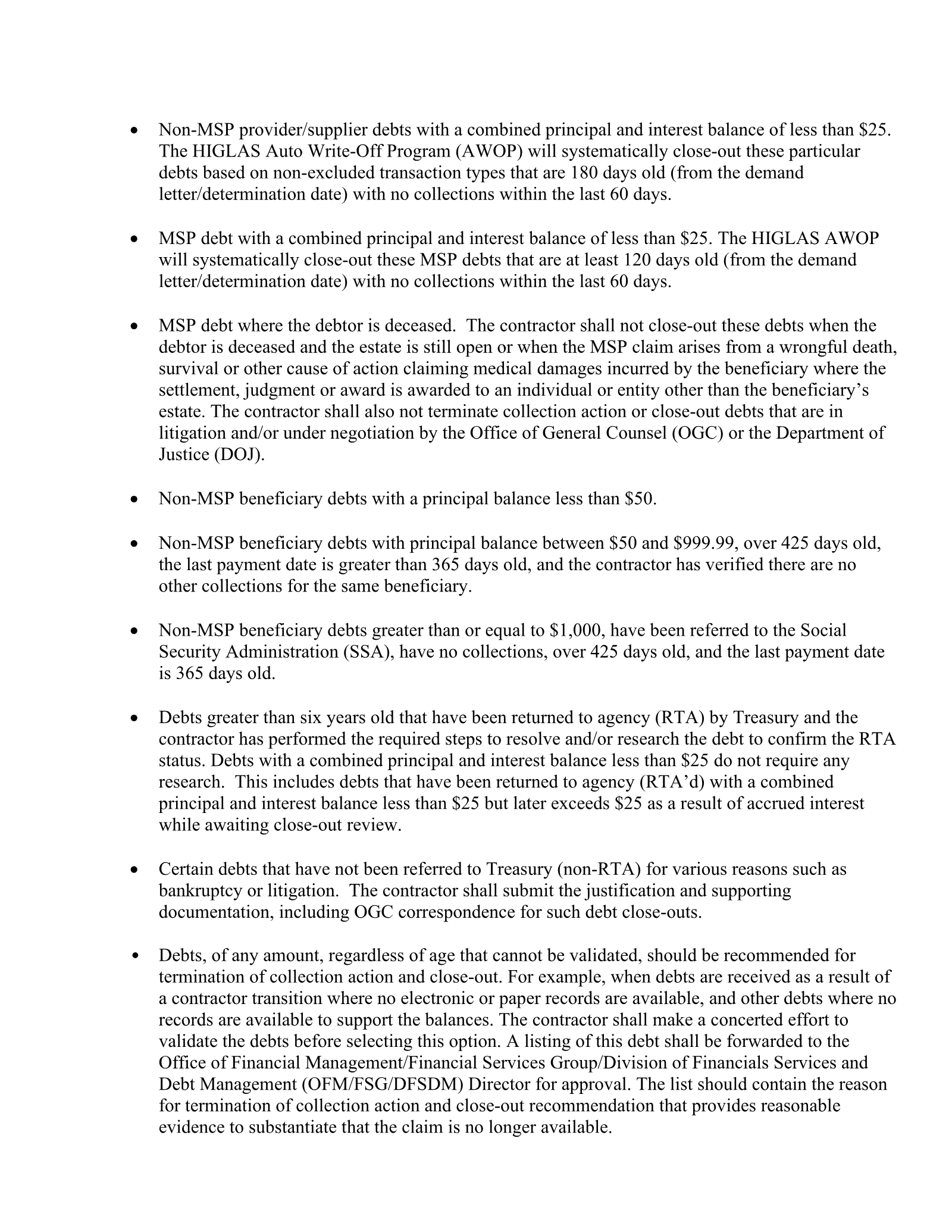 Complete printed PDF page 76