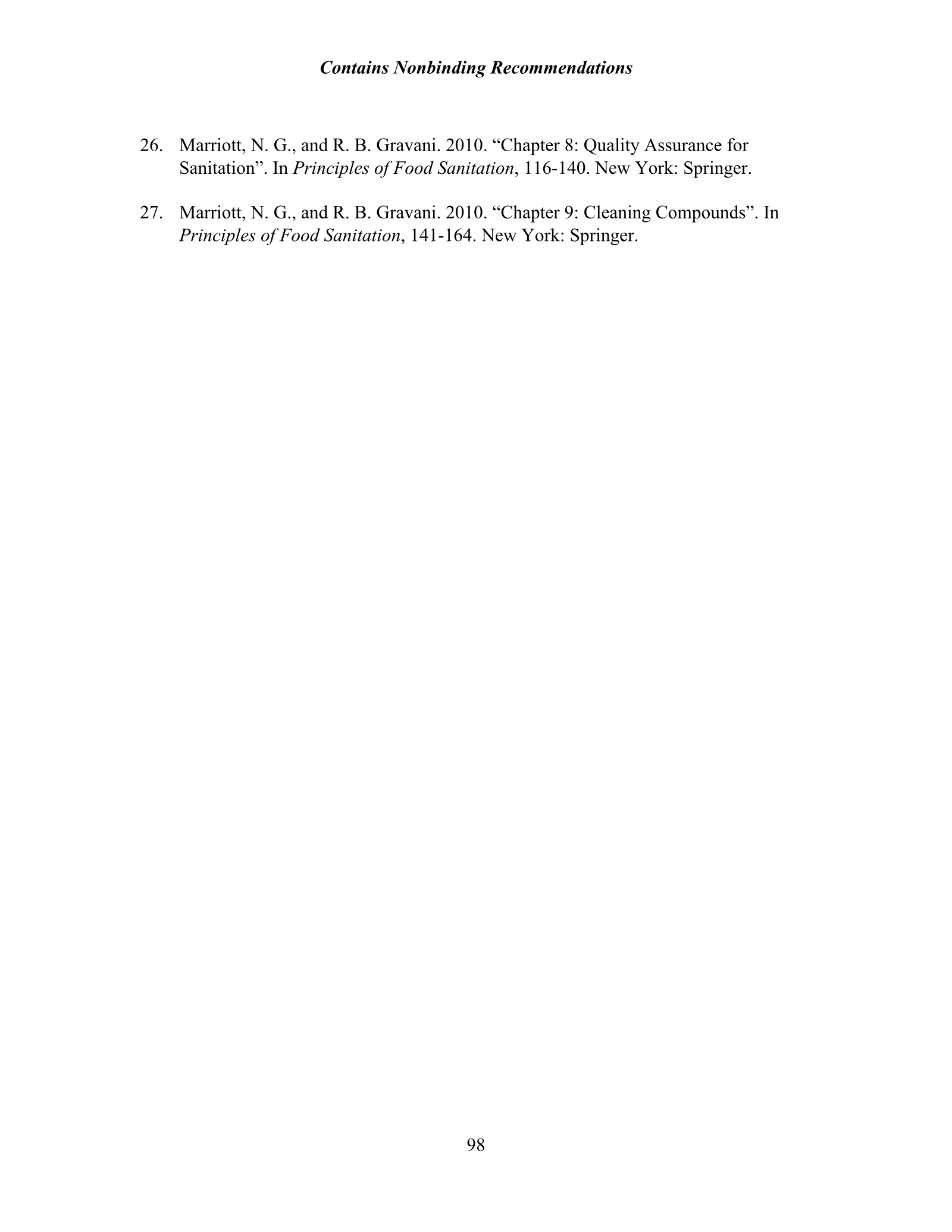 Complete printed PDF page 104