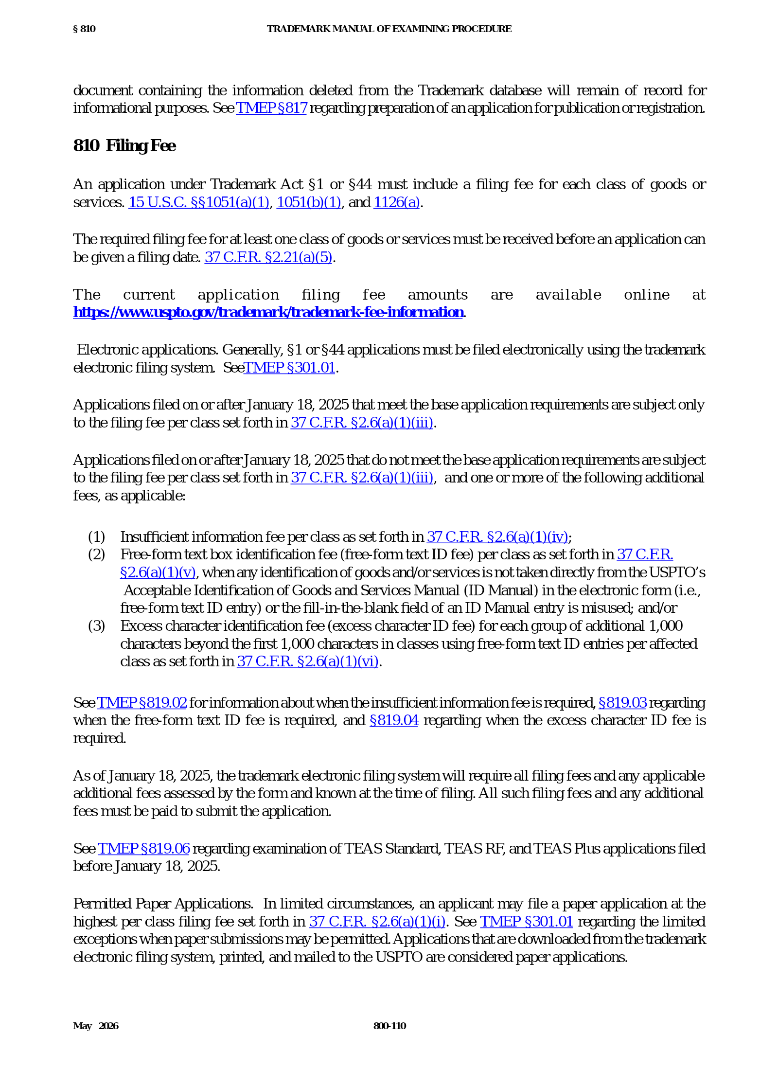 Complete printed PDF page 110
