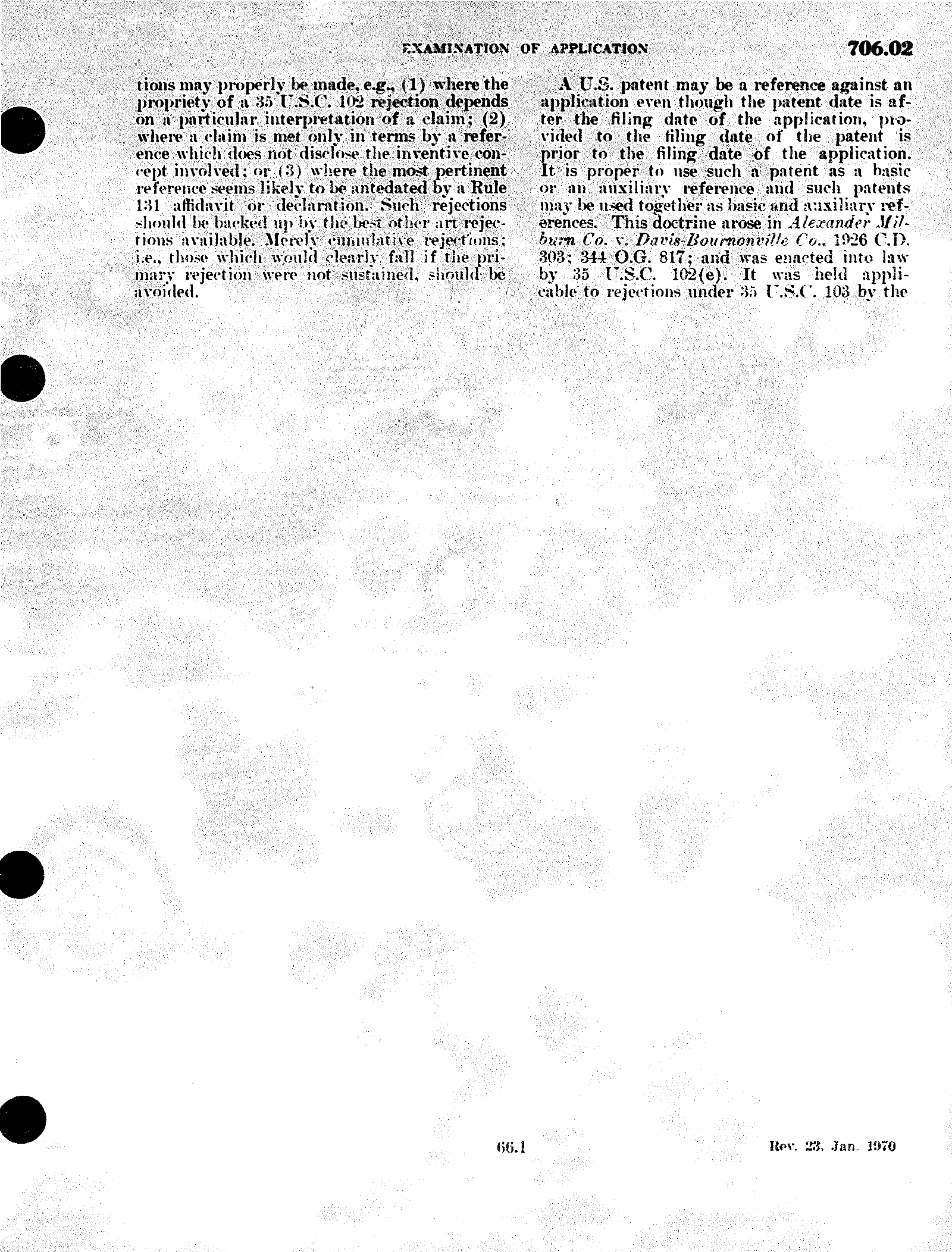 Complete printed PDF page 7