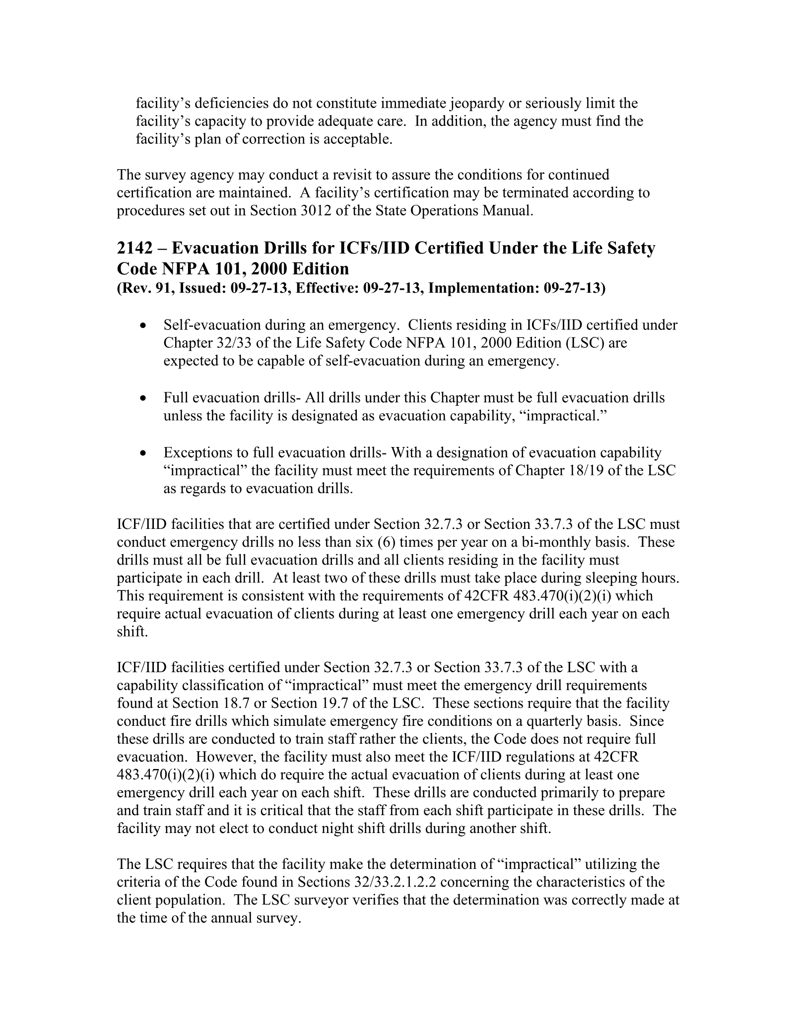 Complete printed PDF page 115