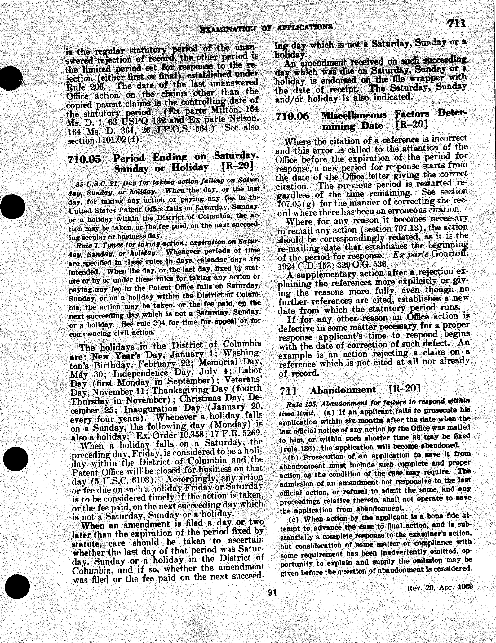 Complete printed PDF page 39