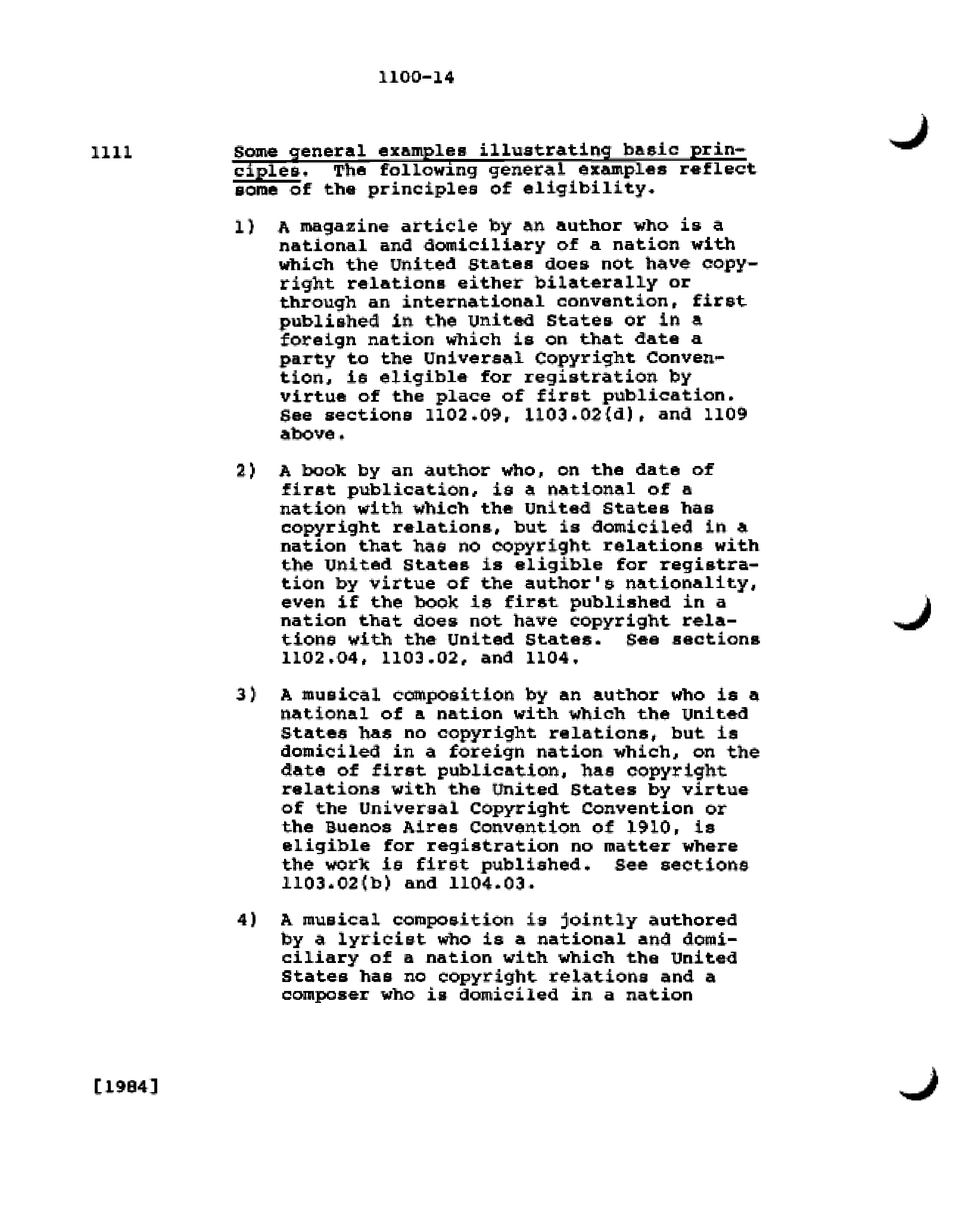 Complete printed PDF page 455