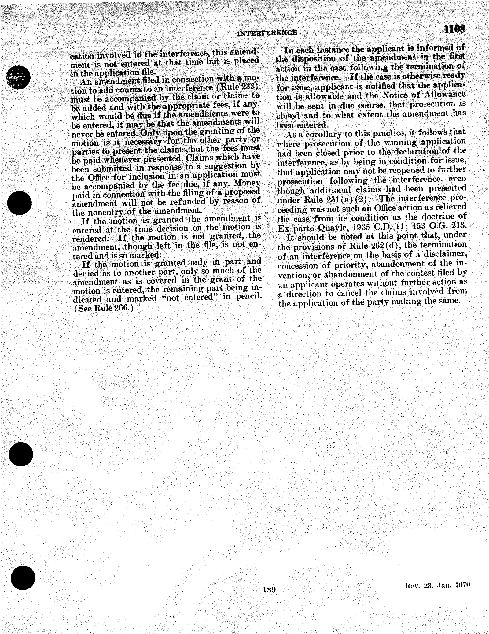 Complete printed PDF page 33