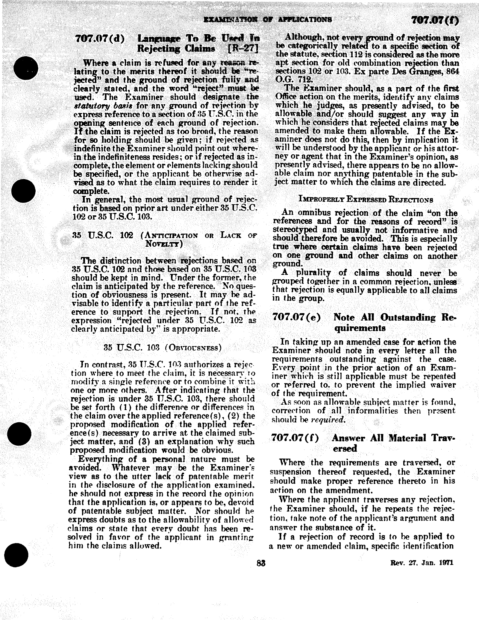 Complete printed PDF page 30
