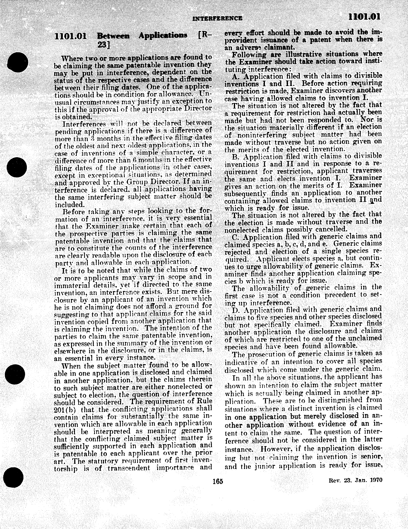 Complete printed PDF page 3