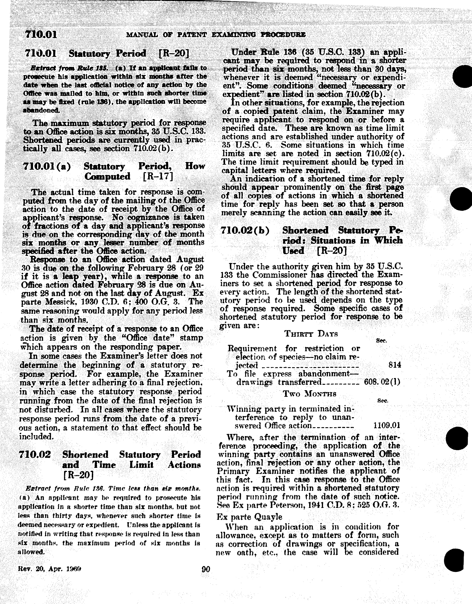 Complete printed PDF page 36