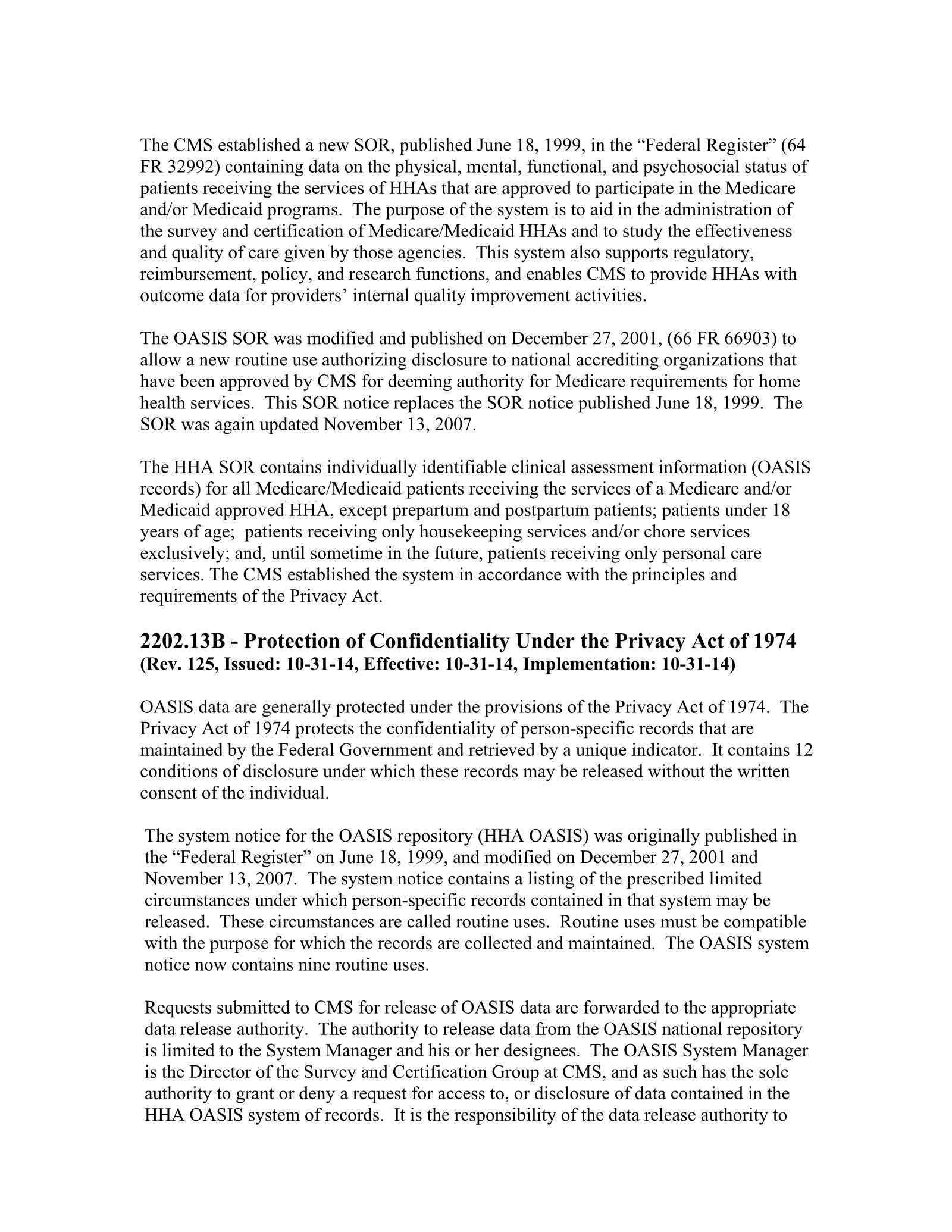 Complete printed PDF page 210