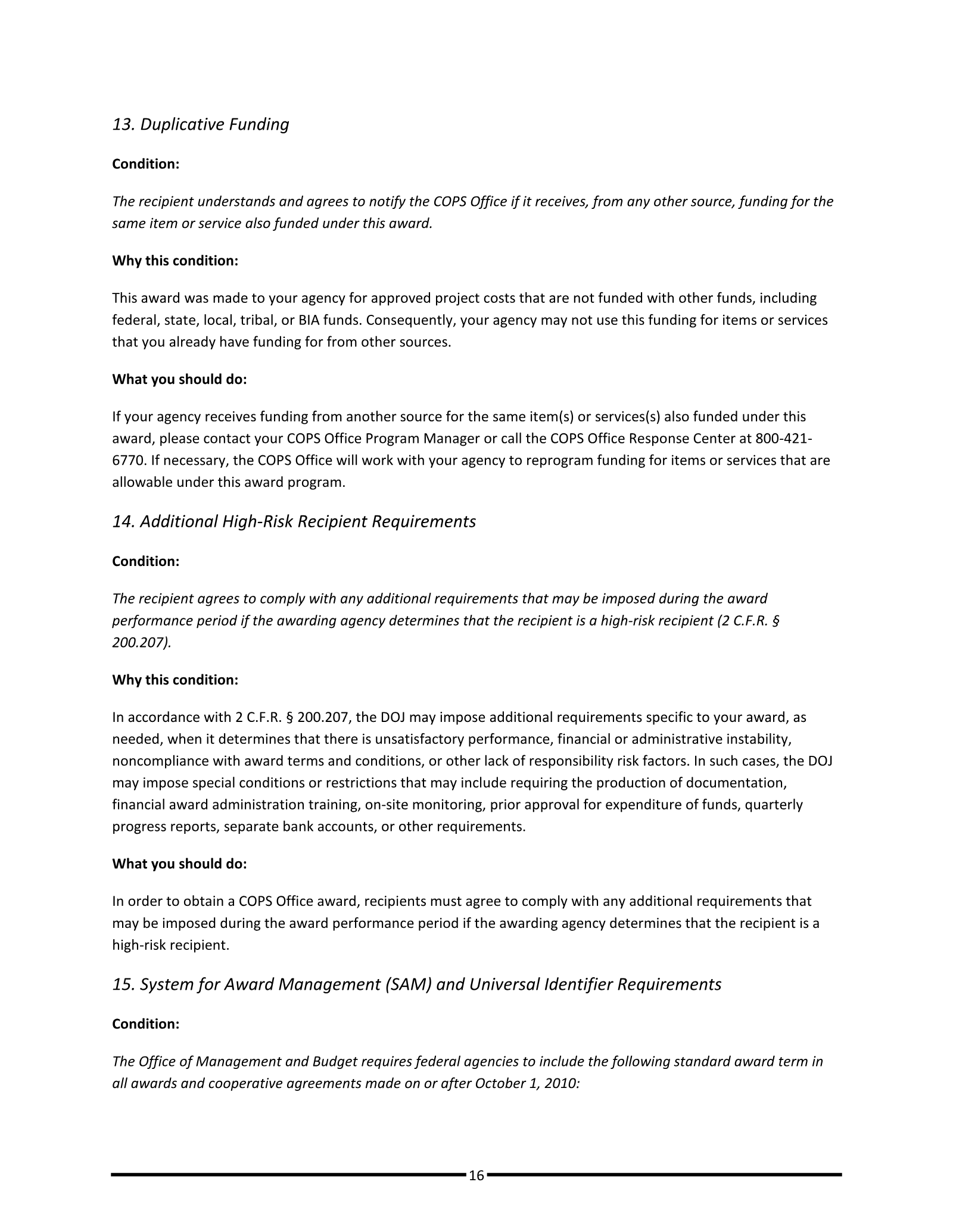 Complete printed PDF page 20